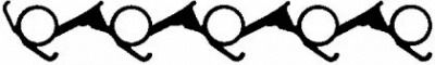 WILMINK GROUP wg1007102 -  Прокладка, впускной коллектор
